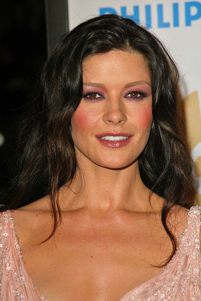 Catherine Zeta Jones4496_Catherine Zeta-Jones･p56102_2_e2_5