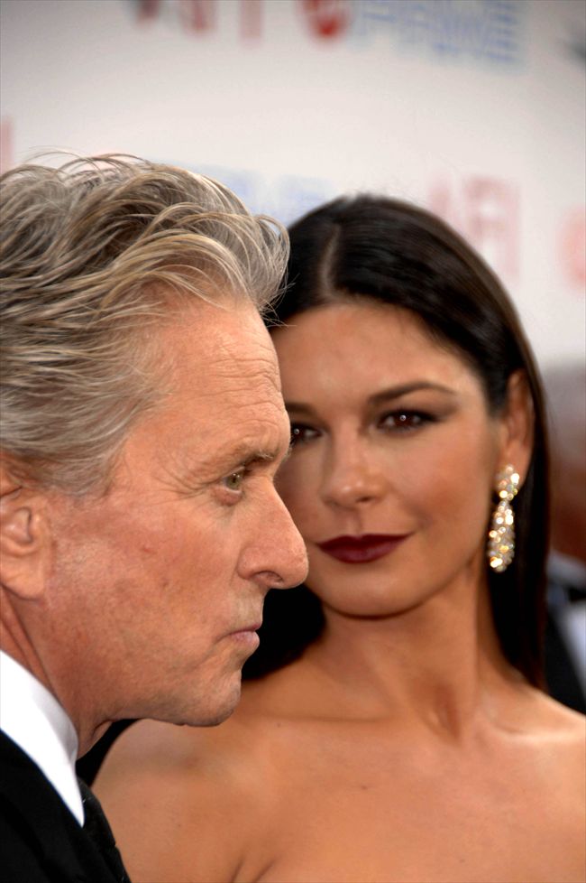 Catherine Zeta Jones4498_DOUGLAS ZETA-JONES7