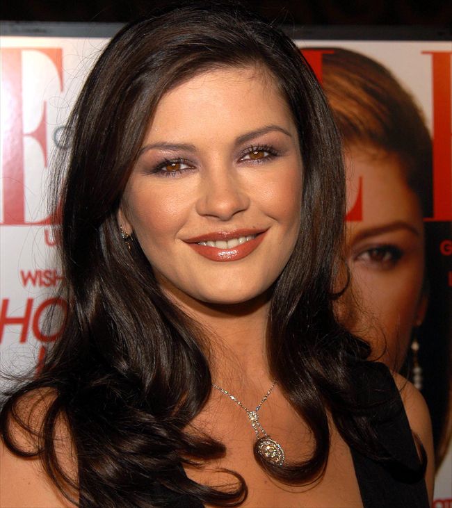 Catherine Zeta Jones4505_photodetail10961-1-5