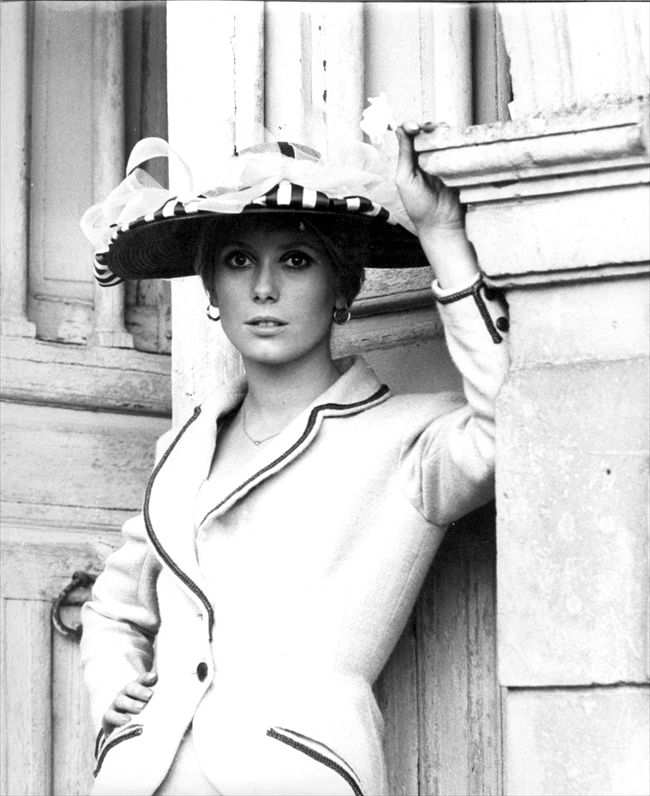 Cathrine Deneuve4514_CATHERINE DENEUVE3