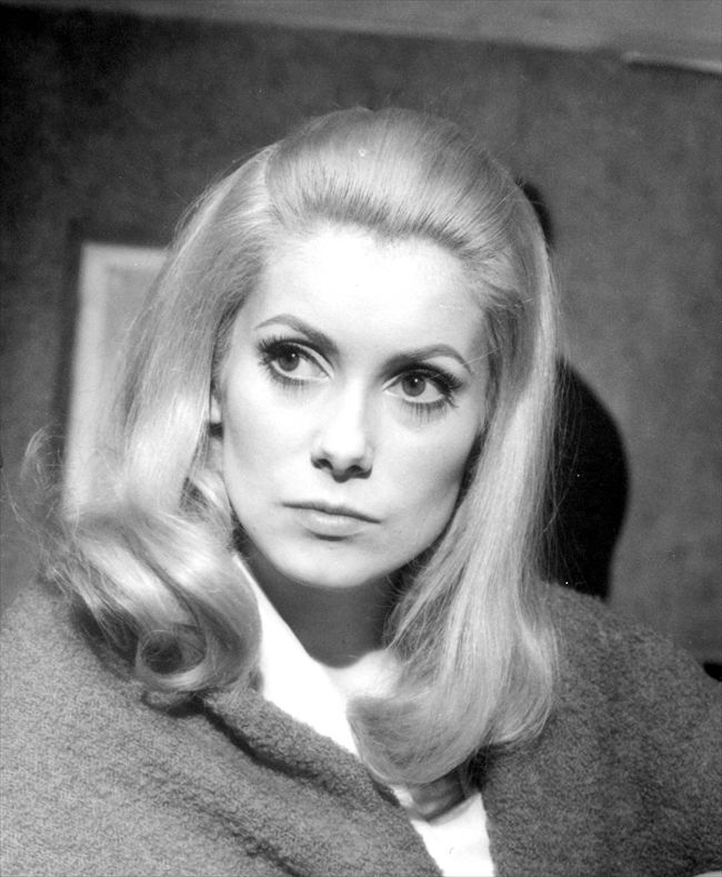 Cathrine Deneuve4515_CATHERINE DENEUVE4