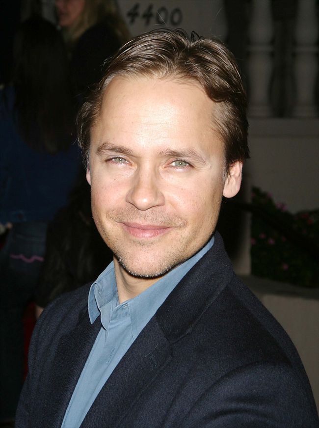 Chad Lowe4562_07689251