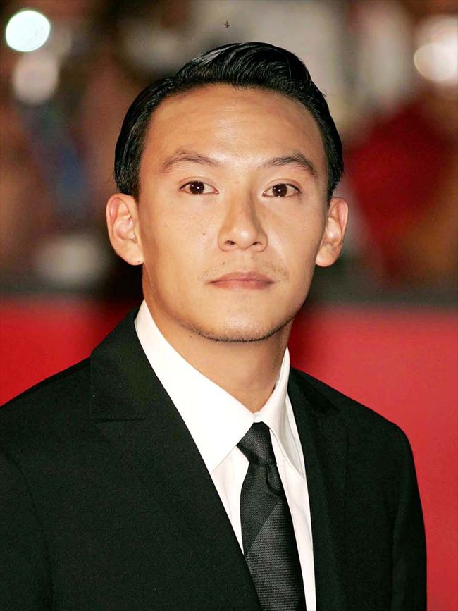 Chang Chen4572_CHANG CHEN