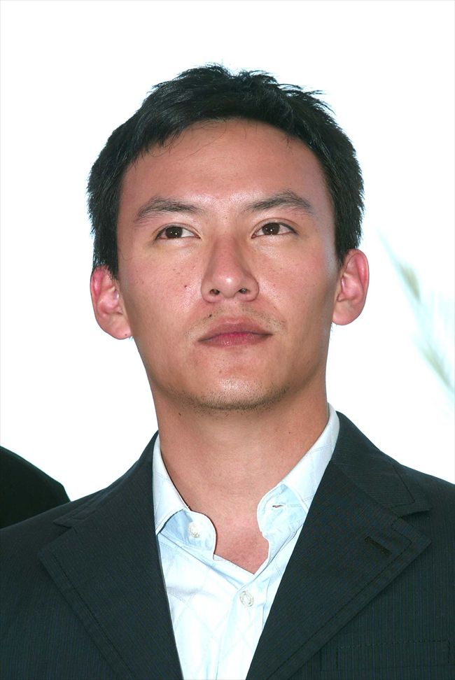 Chang Chen4573_CHEN CHANG・p40467_2_e2_5