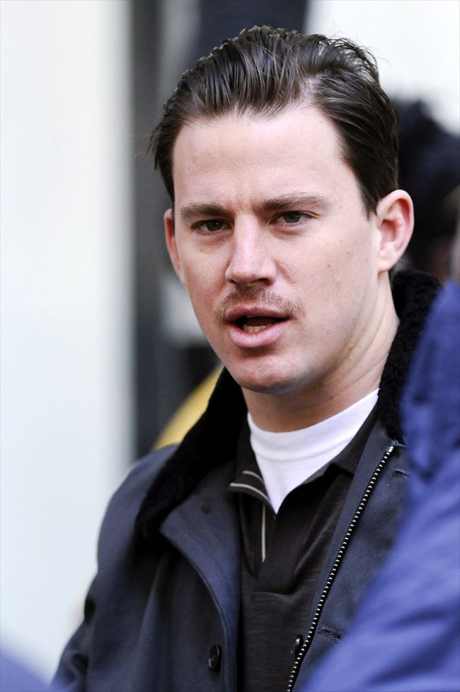 Channing Tatum4578_1019APK_TY001_H