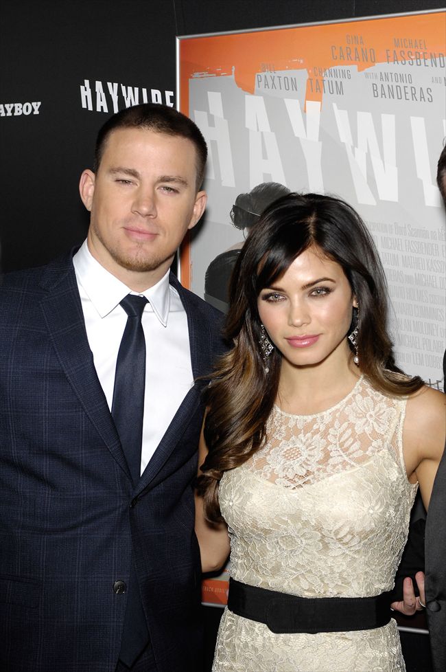 Channing Tatum4581_1205J03_GM043_H