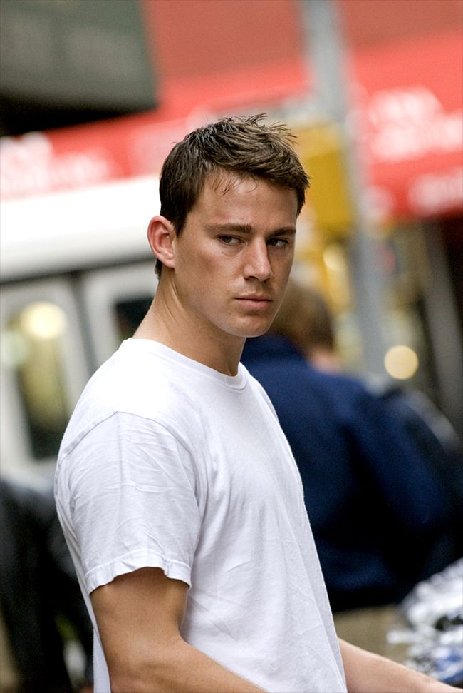 Channing Tatum4584_MCDFIGH_EC004_H