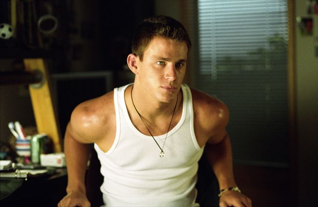 Channing Tatum4586_MCDSHTH_EC012_H