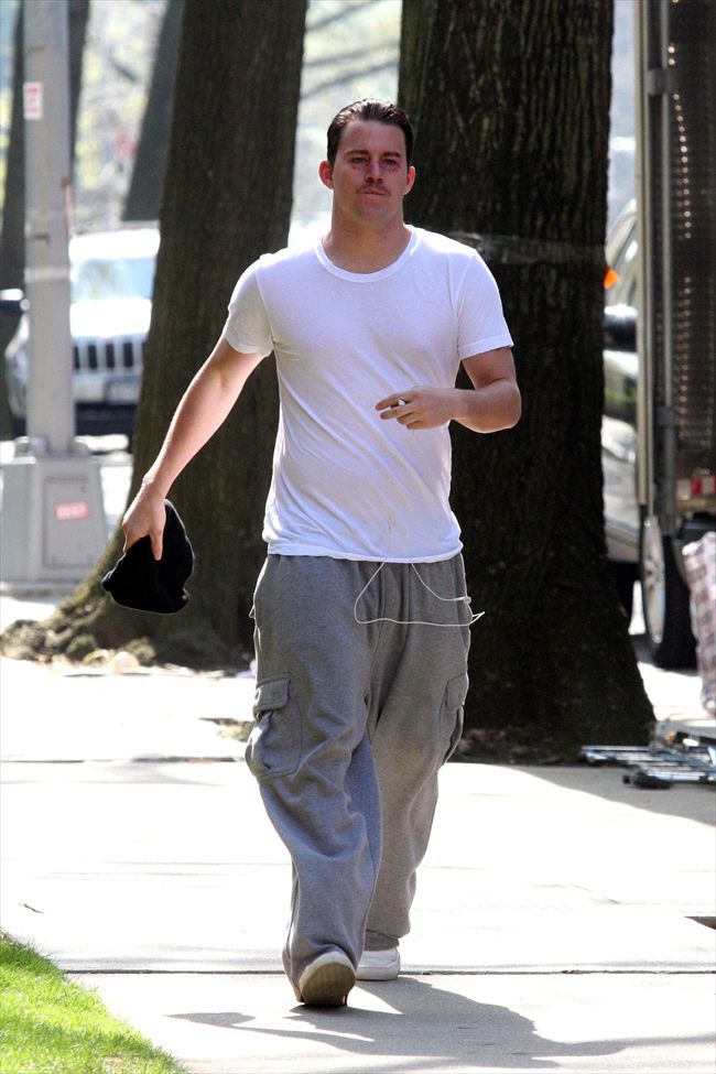 Channing Tatum4587_11769165