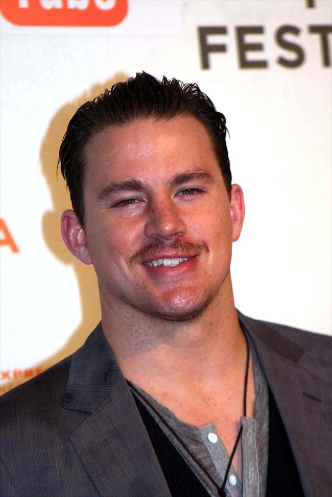 Channing Tatum4589_12180139