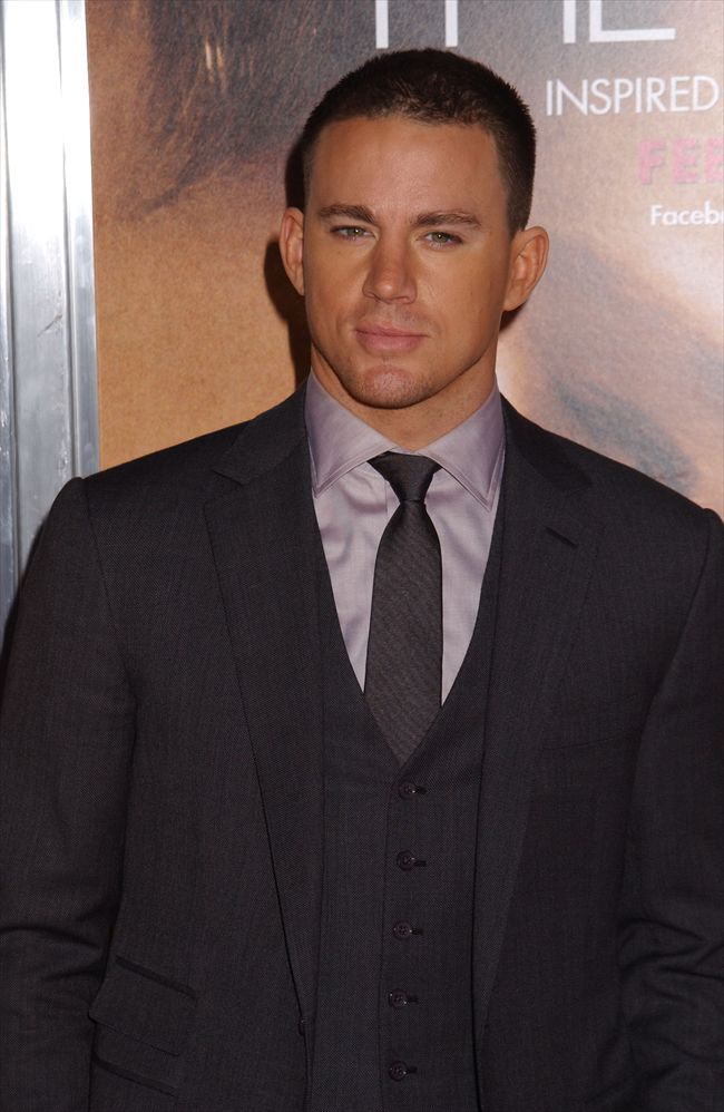 Channing Tatum4592_20120206_zaf_r82_041