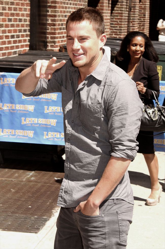 Channing Tatum4593_20120627_zaf_k03_018