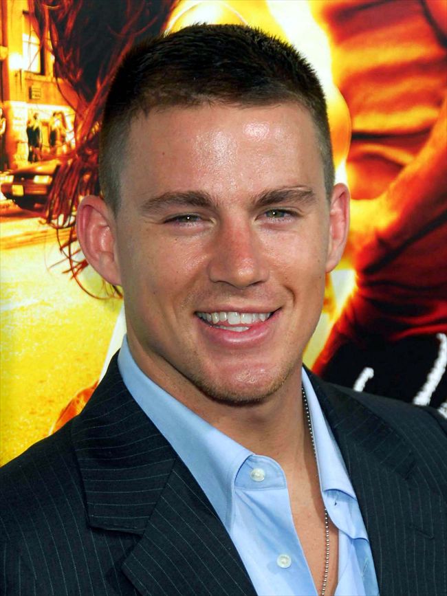 Channing Tatum4594_Channing Tatum