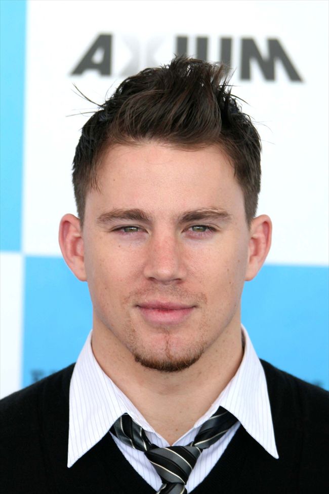 Channing Tatum4595_CHANNING TATUM2