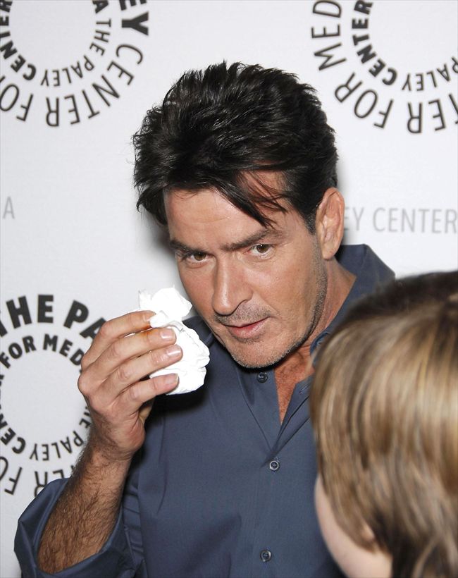 Charlie Sheen4621_0703OCA_GM029_H