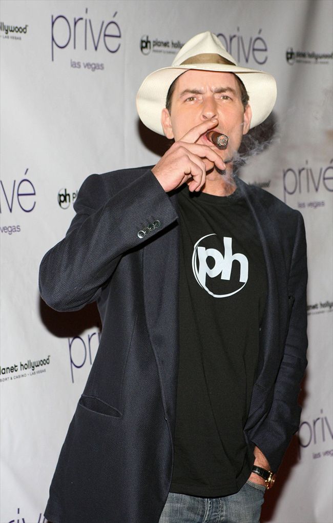 Charlie Sheen4622_0825OCG_JO002_H