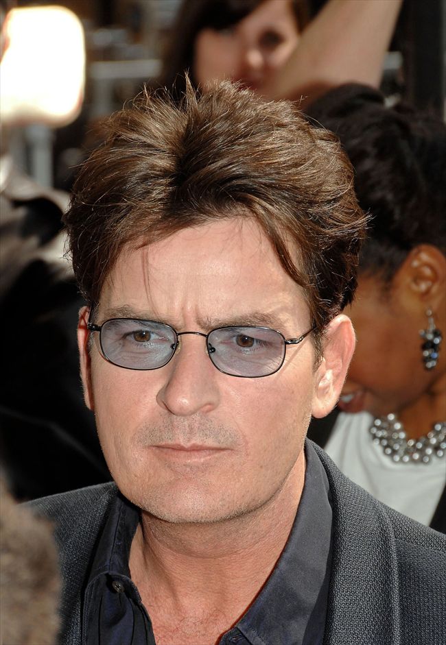 Charlie Sheen4625_0912MRE_GM019_H