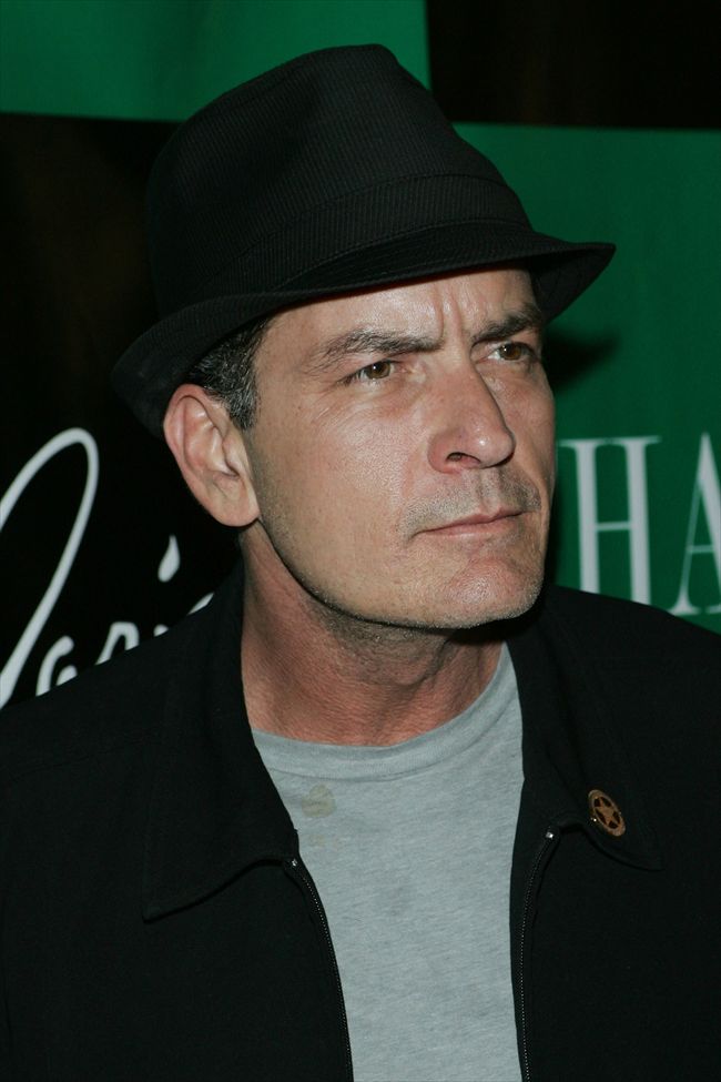 Charlie Sheen4626_1130A05_JO015_H