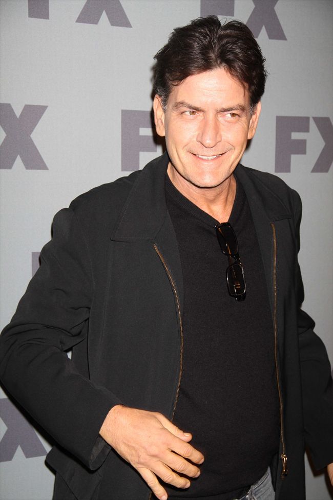 Charlie Sheen4629_20120329_zaf_ba9_011