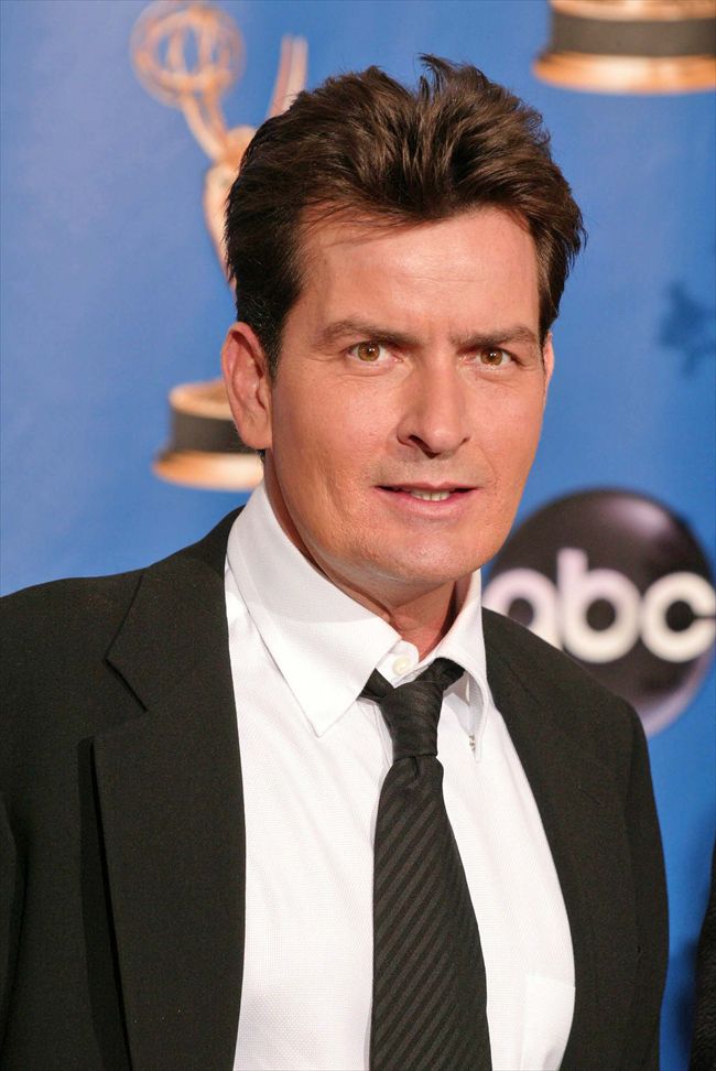 Charlie Sheen4633_Charlie Sheen5