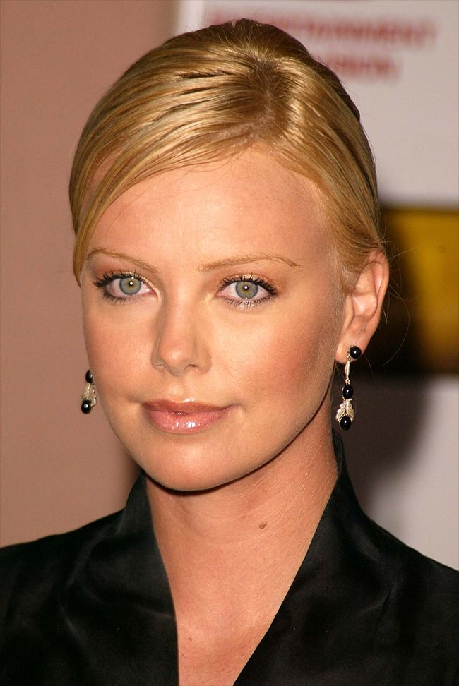 Charlize Theron4737_Charlize Theron・p28048_2_e2_5