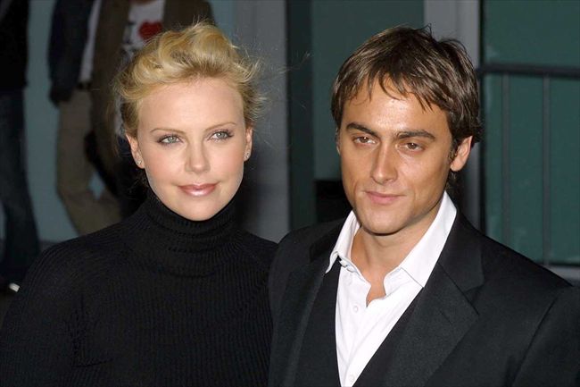 Charlize Theron4759_p35517_2_e2_5