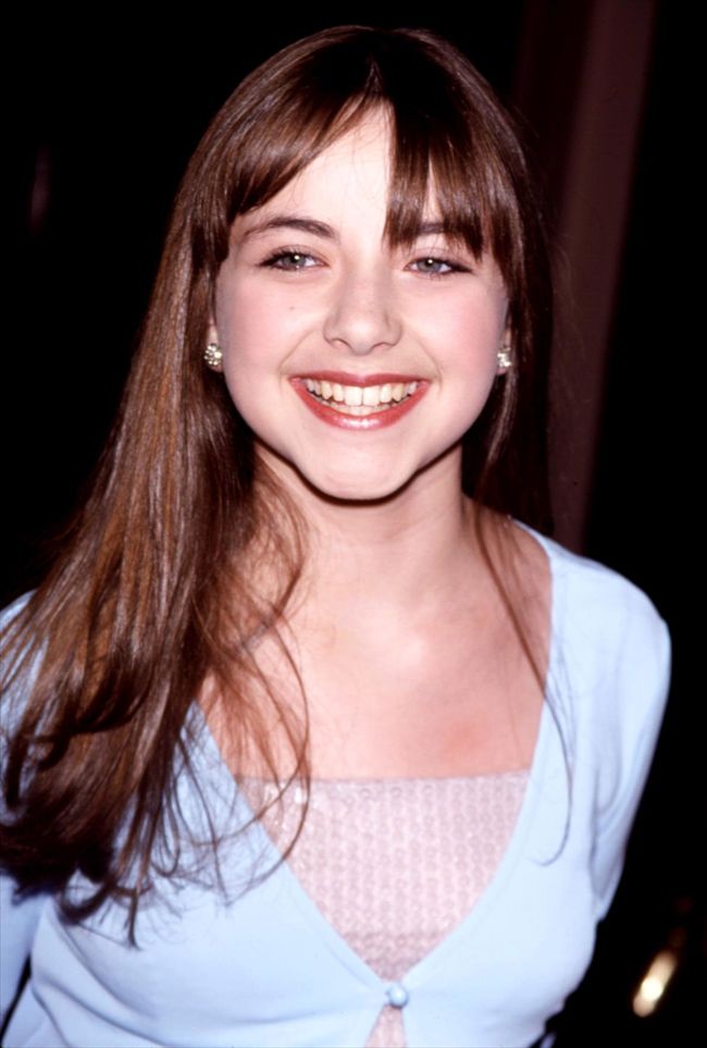 Charlotte Church4768_PSDCHCH_SR002_H