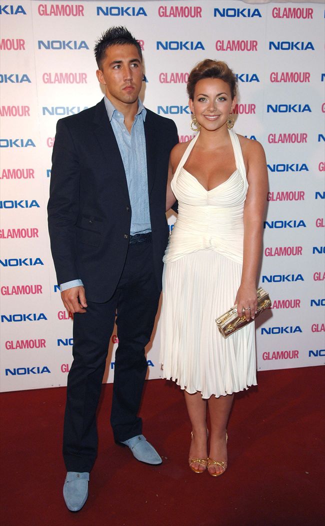 Charlotte Church4773_08674910