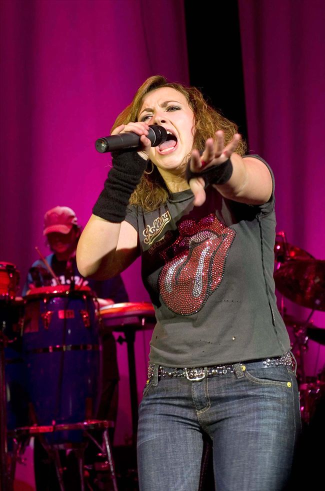Charlotte Church4774_08880833