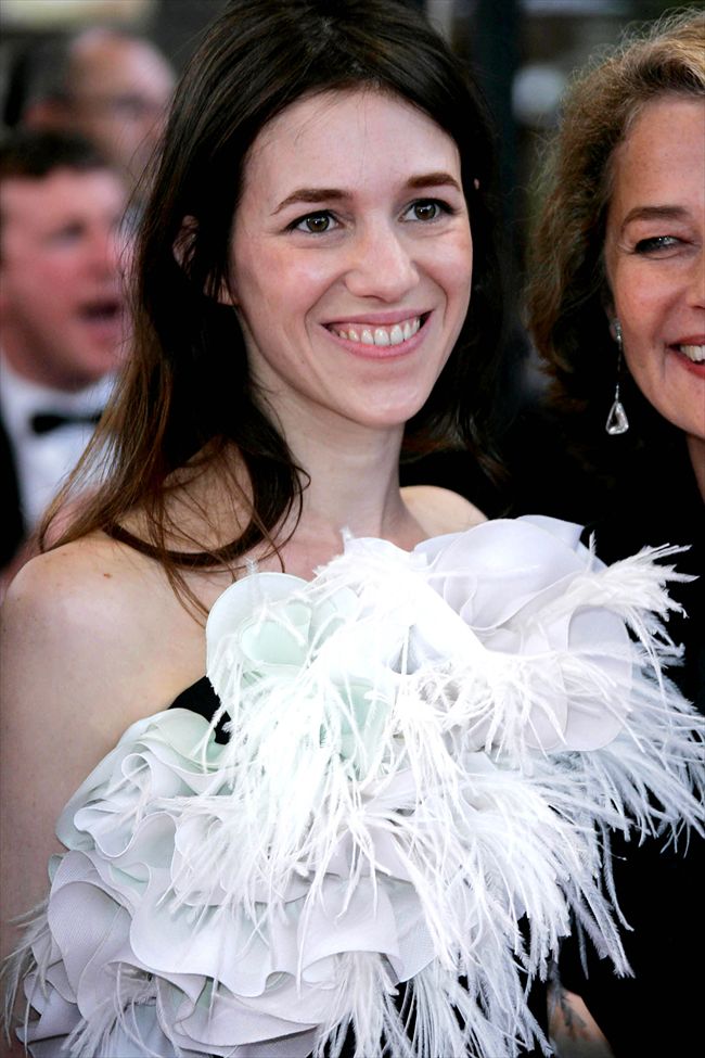 Charlotte Gainsbourg4782_1