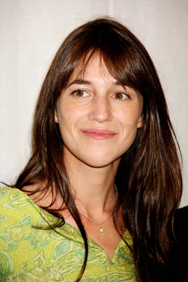 Charlotte Gainsbourg4784_CHARLOTTE GAINSBOURG