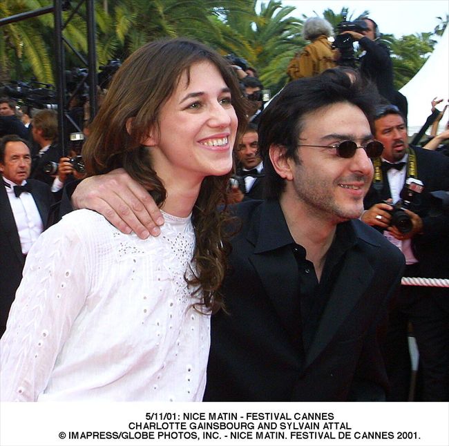 Charlotte Gainsbourg4787_p18978_2_e2_5