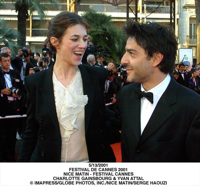 Charlotte Gainsbourg4788_p18980_2_e2_5