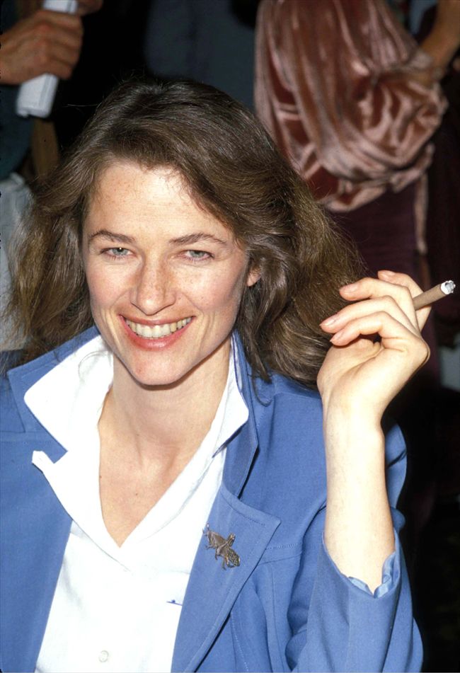 Charlotte Rampling4790_07082207