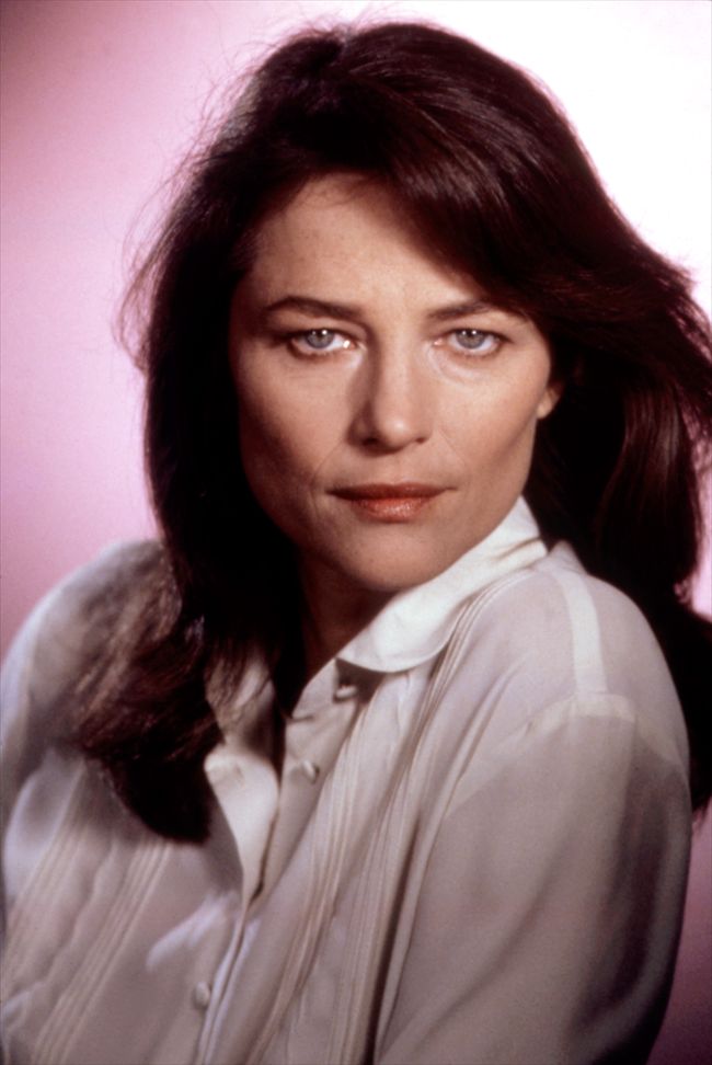 Charlotte Rampling4792_Charlotte Rampling