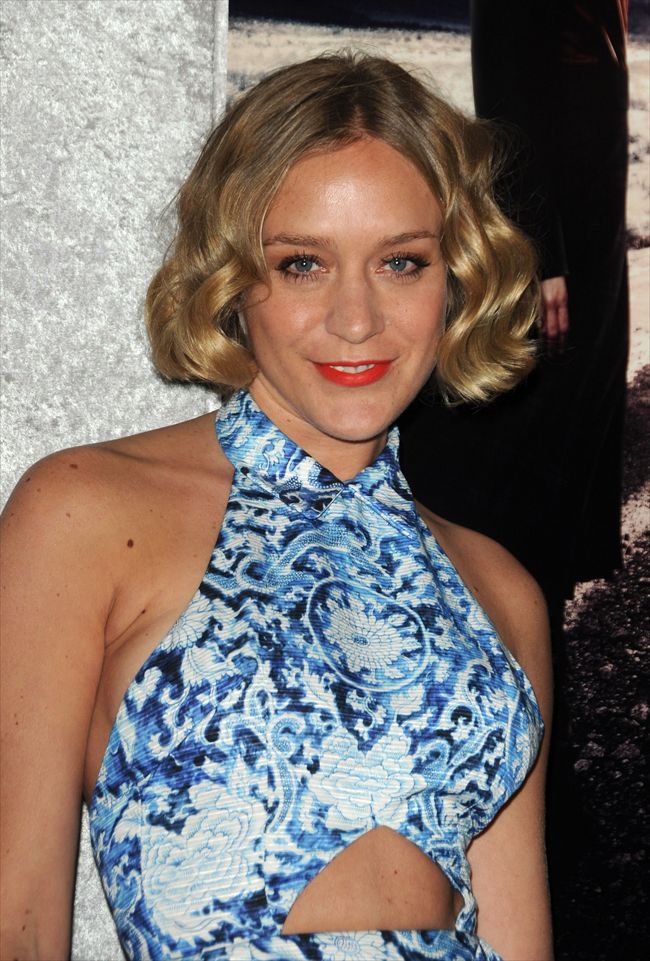 Chloe Sevigny4883_1112J02_DX016_H