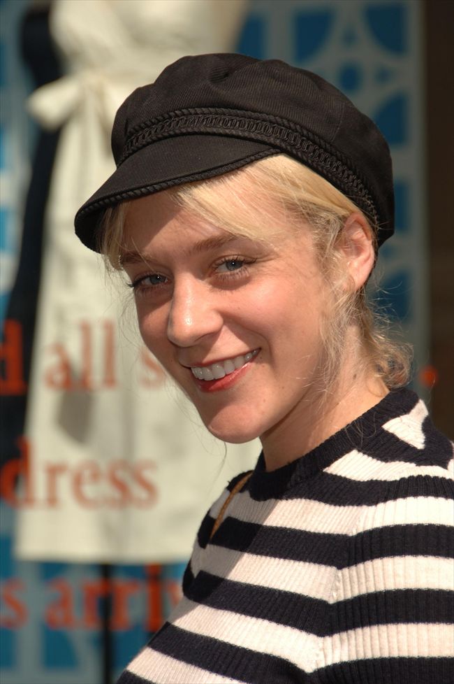 Chloe Sevigny4886_CHLOE