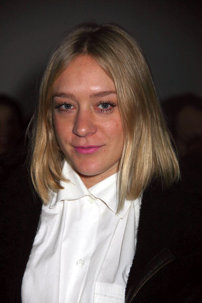 Chloe Sevigny4887_10390205