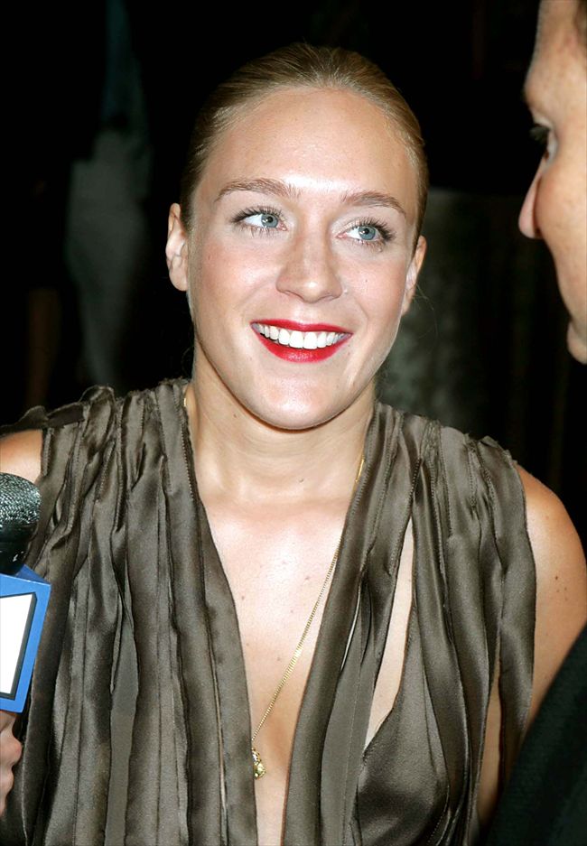 Chloe Sevigny4888_6