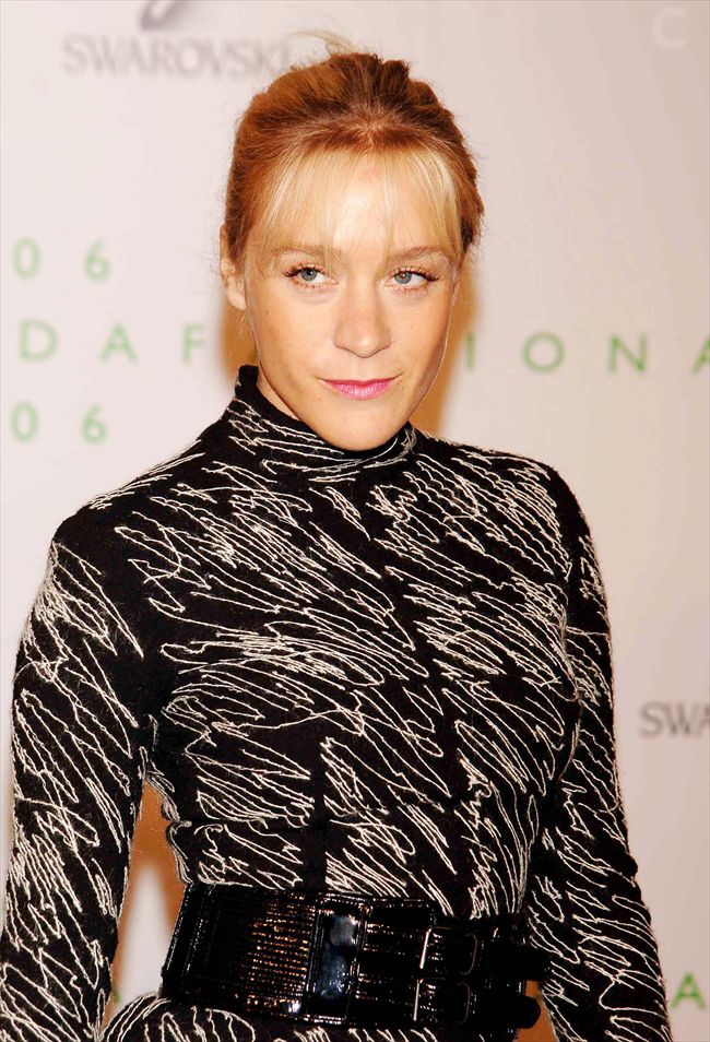 Chloe Sevigny4890_CHLOE SEVIGNY.