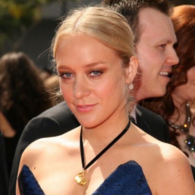 Chloe Sevigny4900_Chloe Sevigny18