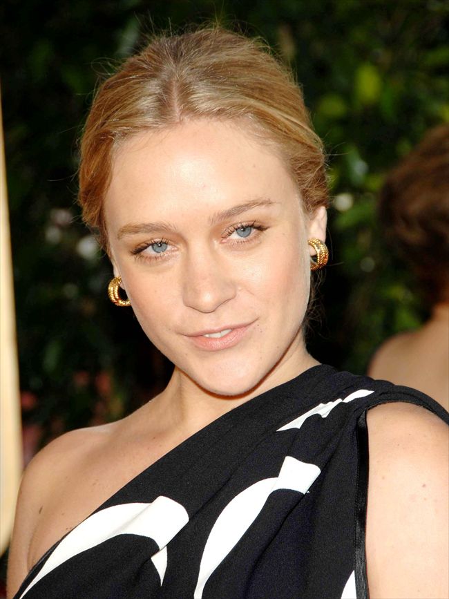 Chloe Sevigny4907_CHLOE SEVIGNY6