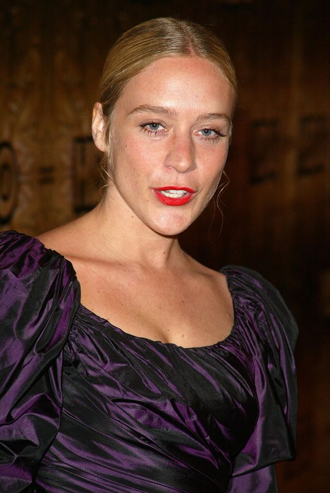 Chloe Sevigny4908_Chloe Sevigny66