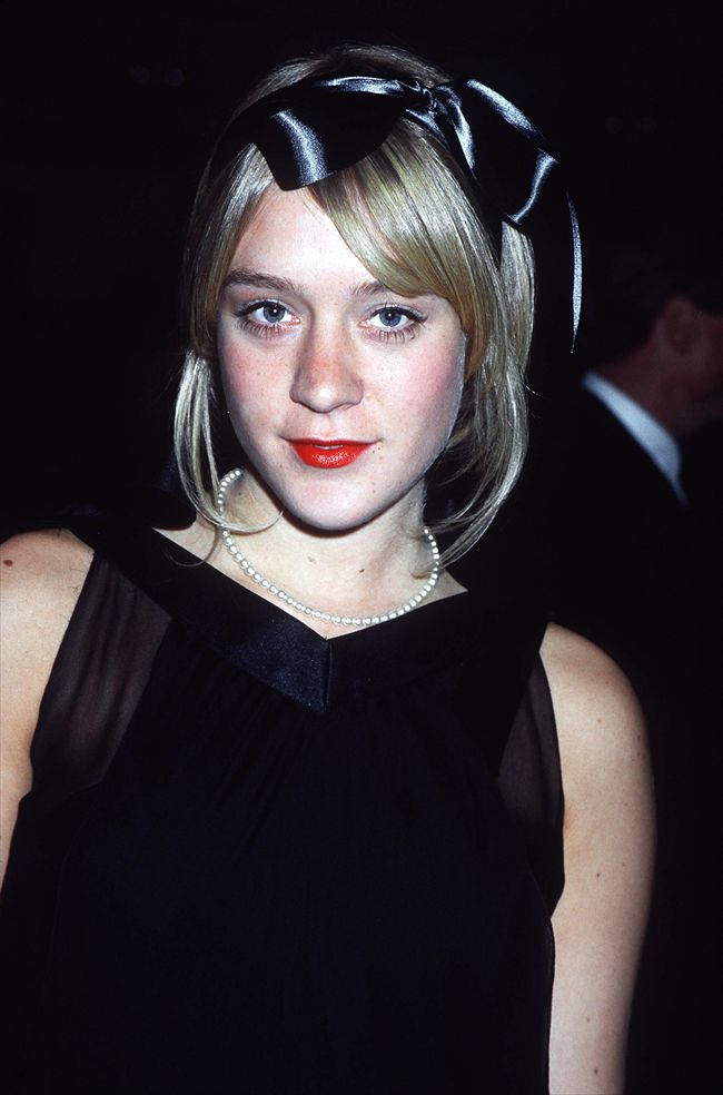 Chloe Sevigny4912_Chloe Sevigny・p367