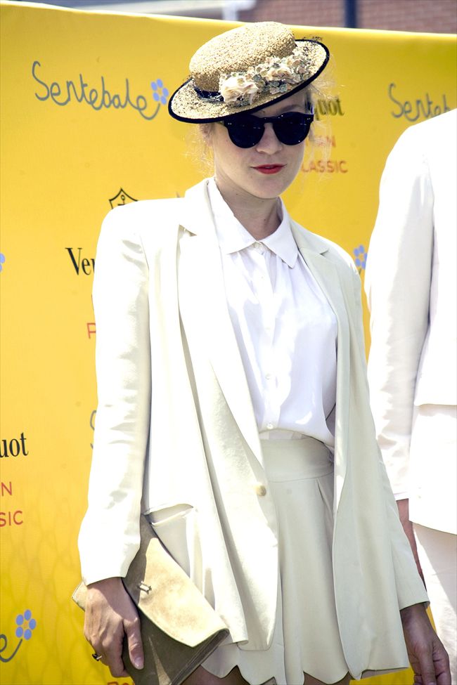 Chloe Sevigny4916_クロエ①
