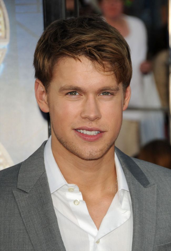 Chord Overstreet4921_1106G03_DX051_H