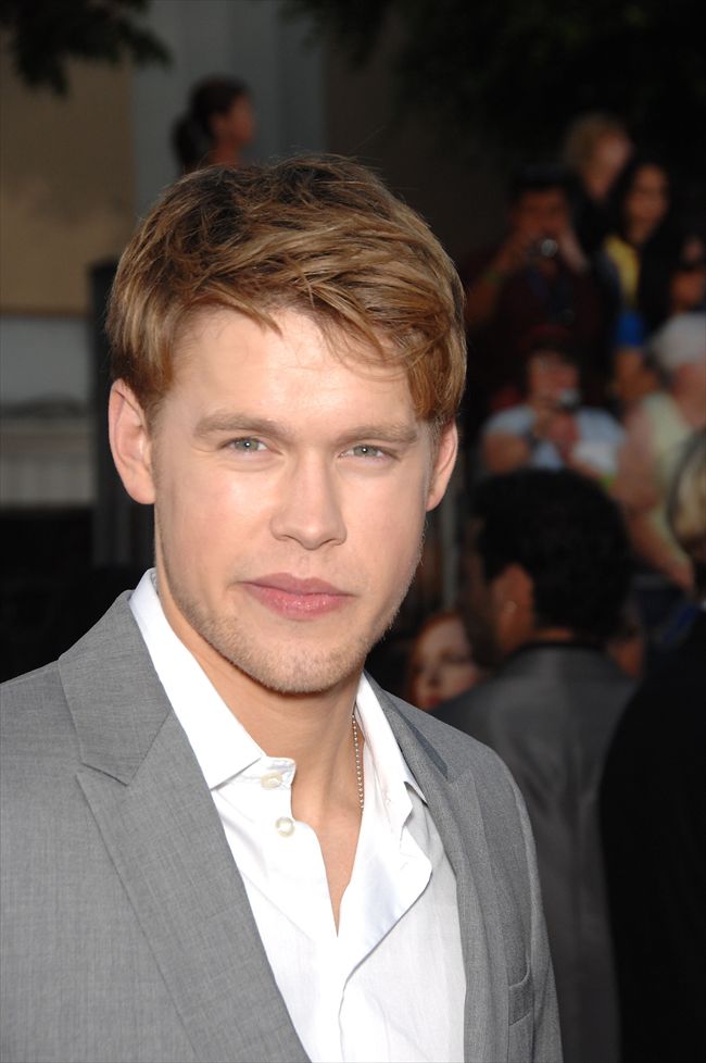 Chord Overstreet4922_1106G06_GM081_H