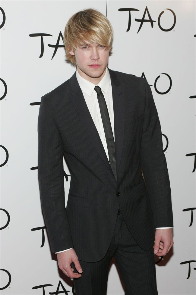 Chord Overstreet4923_1119F06_JO006_H