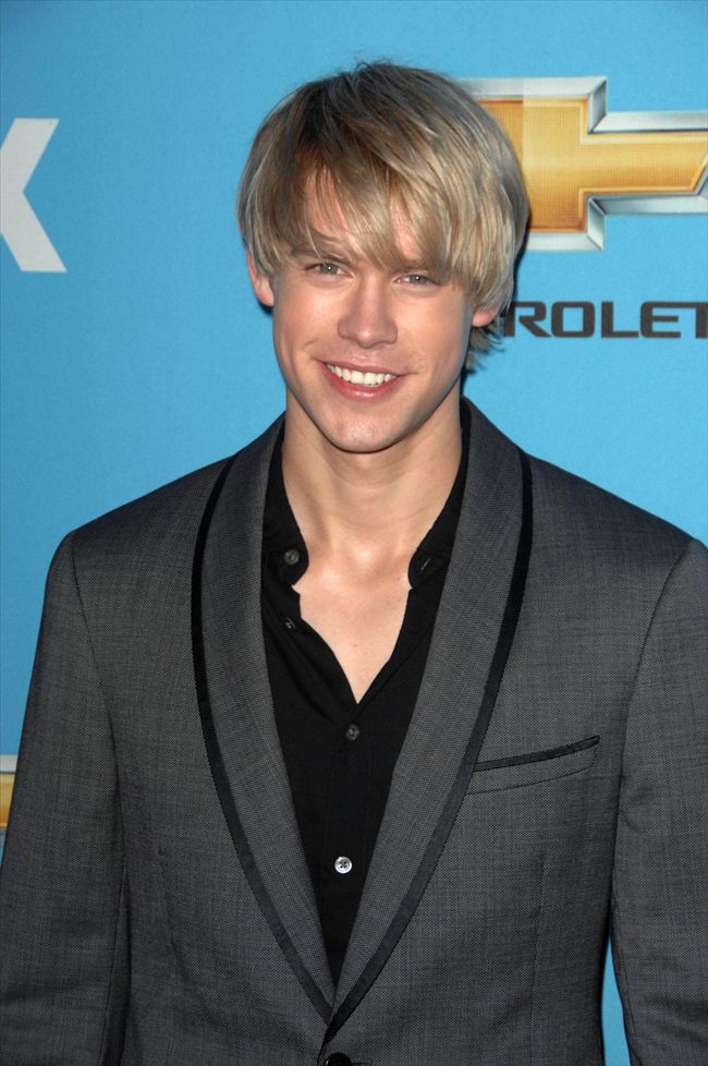 Chord Overstreet4925_19357674