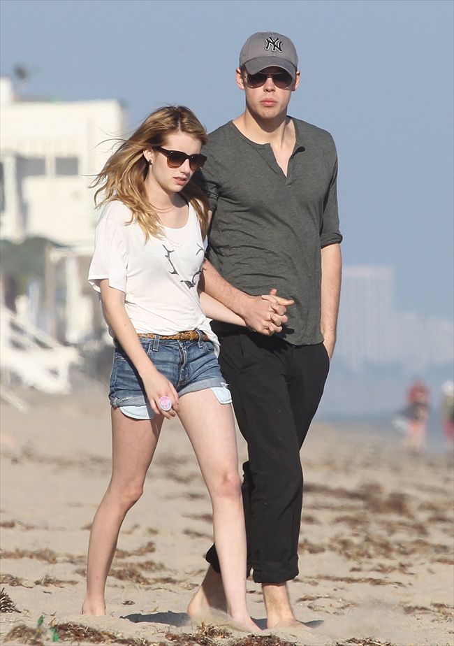 Chord Overstreet4926_eroberts072411_02_X17
